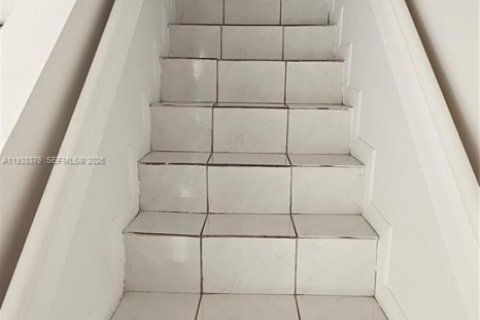 Touwnhouse à louer à Miami, Floride: 2 chambres, 104.98 m2 № 1995998 - photo 22