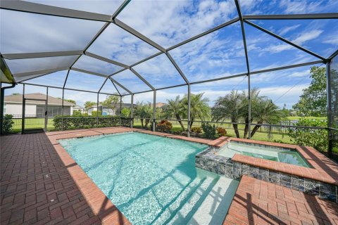 Casa en venta en Port Charlotte, Florida, 4 dormitorios, 188.31 m2 № 1900000 - foto 6