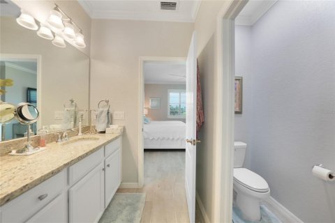 Casa en venta en Port Charlotte, Florida, 4 dormitorios, 188.31 m2 № 1900000 - foto 25