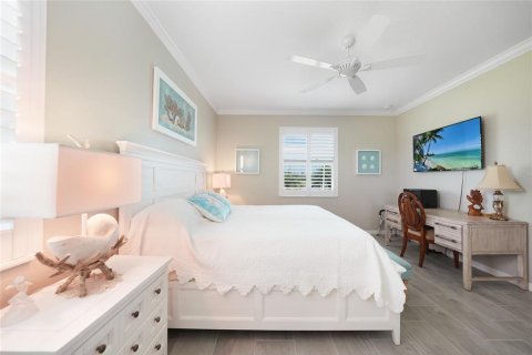 Casa en venta en Port Charlotte, Florida, 4 dormitorios, 188.31 m2 № 1900000 - foto 23