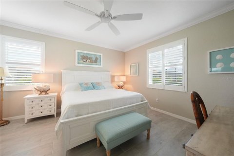 Casa en venta en Port Charlotte, Florida, 4 dormitorios, 188.31 m2 № 1900000 - foto 21