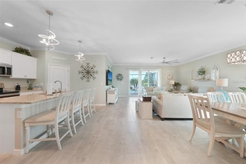 Casa en venta en Port Charlotte, Florida, 4 dormitorios, 188.31 m2 № 1900000 - foto 11
