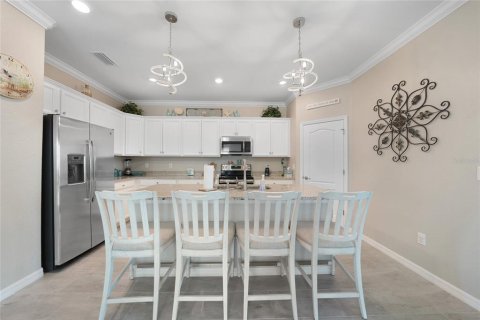 Casa en venta en Port Charlotte, Florida, 4 dormitorios, 188.31 m2 № 1900000 - foto 17