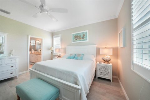 Casa en venta en Port Charlotte, Florida, 4 dormitorios, 188.31 m2 № 1900000 - foto 22
