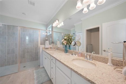 Casa en venta en Port Charlotte, Florida, 4 dormitorios, 188.31 m2 № 1900000 - foto 24