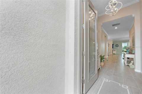 Casa en venta en Port Charlotte, Florida, 4 dormitorios, 188.31 m2 № 1900000 - foto 8