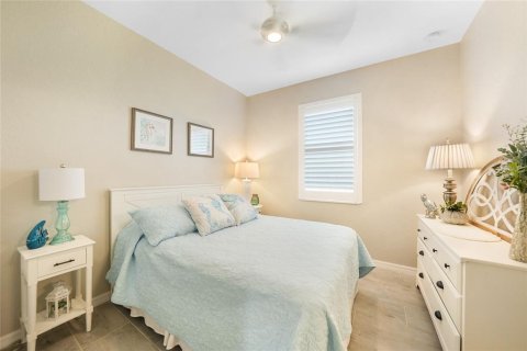 Casa en venta en Port Charlotte, Florida, 4 dormitorios, 188.31 m2 № 1900000 - foto 27