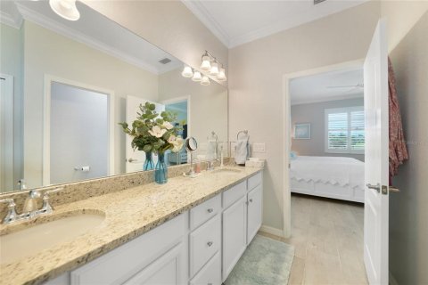 Casa en venta en Port Charlotte, Florida, 4 dormitorios, 188.31 m2 № 1900000 - foto 26
