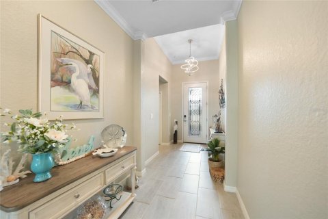 Casa en venta en Port Charlotte, Florida, 4 dormitorios, 188.31 m2 № 1900000 - foto 9