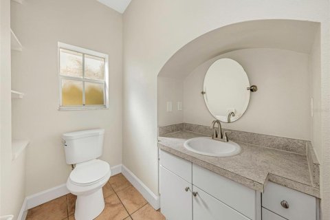 Townhouse in Saint Petersburg, Florida 3 bedrooms, 167.69 sq.m. № 2418517 - photo 26