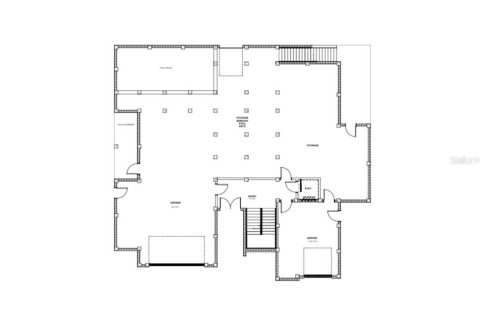 Casa en venta en Port Richey, Florida, 5 dormitorios, 394.18 m2 № 1514230 - foto 8