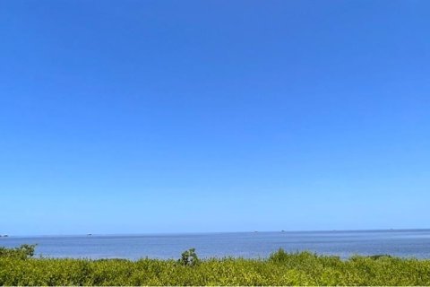 Casa en venta en Port Richey, Florida, 5 dormitorios, 394.18 m2 № 1514230 - foto 1