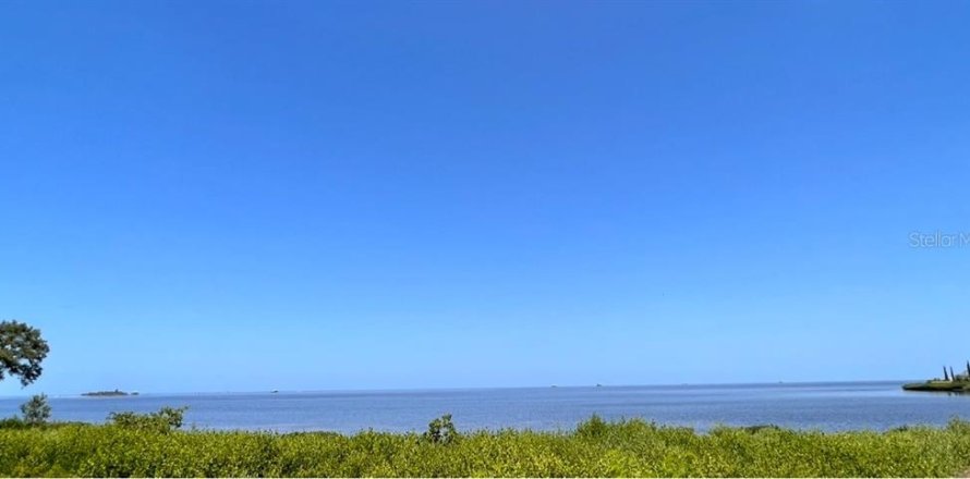 Casa en Port Richey, Florida 5 dormitorios, 394.18 m2 № 1514230