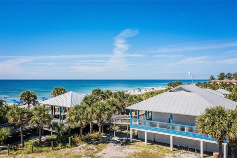 Land in Port Charlotte, Florida № 2165039 - photo 5