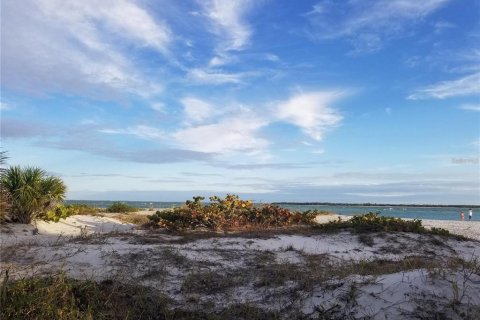 Land in Port Charlotte, Florida № 2165039 - photo 3