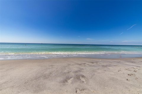 Land in Port Charlotte, Florida № 2165039 - photo 6