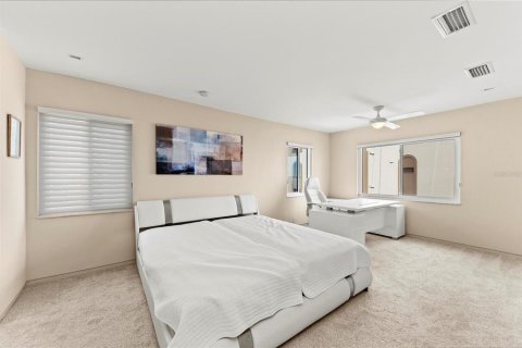 Copropriété à louer à Sarasota, Floride: 2 chambres, 149.76 m2 № 2165971 - photo 25