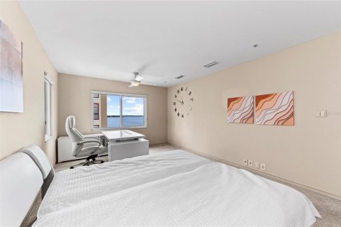 Copropriété à louer à Sarasota, Floride: 2 chambres, 149.76 m2 № 2165971 - photo 29