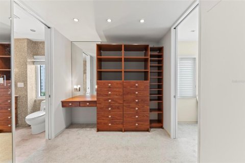 Copropriété à louer à Sarasota, Floride: 2 chambres, 149.76 m2 № 2165971 - photo 30