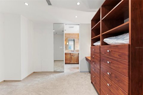 Copropriété à louer à Sarasota, Floride: 2 chambres, 149.76 m2 № 2165971 - photo 28