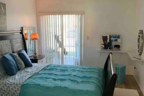 Copropriété à vendre à Winter Haven, Floride: 2 chambres, 86.4 m2 № 2097636 - photo 18