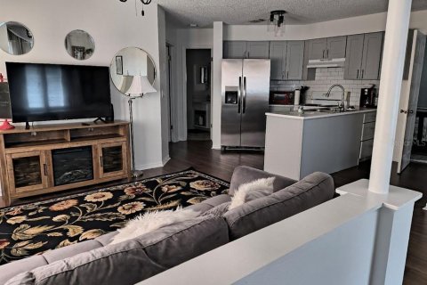 Copropriété à vendre à Winter Haven, Floride: 2 chambres, 86.4 m2 № 2097636 - photo 11