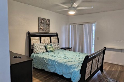 Copropriété à vendre à Winter Haven, Floride: 2 chambres, 86.4 m2 № 2097636 - photo 20