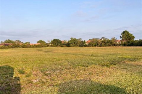 Copropriété à vendre à Winter Haven, Floride: 2 chambres, 86.4 m2 № 2097636 - photo 6