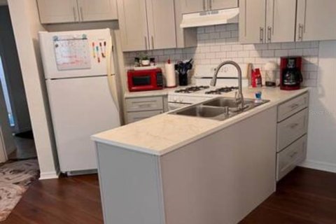 Copropriété à vendre à Winter Haven, Floride: 2 chambres, 86.4 m2 № 2097636 - photo 14