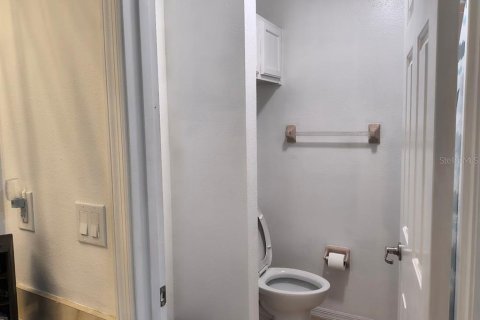 Copropriété à vendre à Winter Haven, Floride: 2 chambres, 86.4 m2 № 2097636 - photo 28