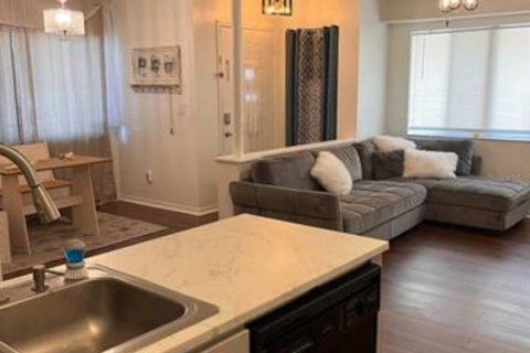 Copropriété à vendre à Winter Haven, Floride: 2 chambres, 86.4 m2 № 2097636 - photo 16