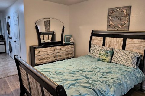 Copropriété à vendre à Winter Haven, Floride: 2 chambres, 86.4 m2 № 2097636 - photo 19