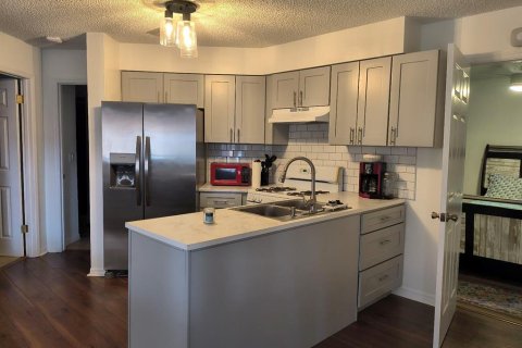 Copropriété à vendre à Winter Haven, Floride: 2 chambres, 86.4 m2 № 2097636 - photo 15