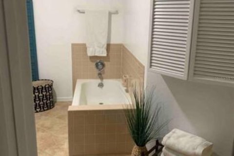 Copropriété à vendre à Winter Haven, Floride: 2 chambres, 86.4 m2 № 2097636 - photo 23