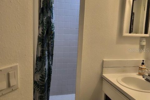 Copropriété à vendre à Winter Haven, Floride: 2 chambres, 86.4 m2 № 2097636 - photo 27
