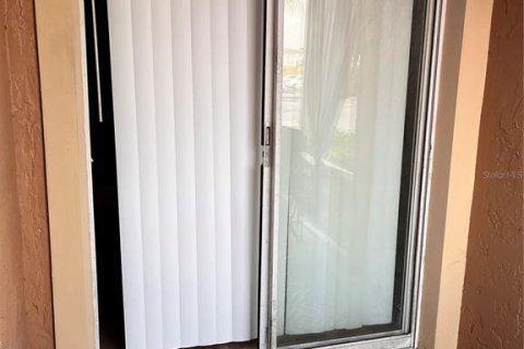 Copropriété à vendre à Winter Haven, Floride: 2 chambres, 86.4 m2 № 2097636 - photo 5