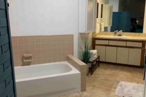 Copropriété à vendre à Winter Haven, Floride: 2 chambres, 86.4 m2 № 2097636 - photo 22