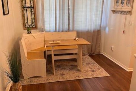 Copropriété à vendre à Winter Haven, Floride: 2 chambres, 86.4 m2 № 2097636 - photo 12