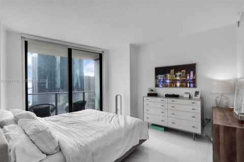 Condo in Miami, Florida, 2 bedrooms  № 2057412 - photo 15