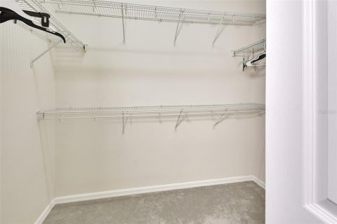 Casa en venta en DeLand, Florida, 5 dormitorios, 305.56 m2 № 1557923 - foto 18