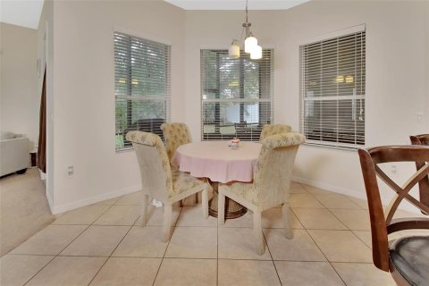 Casa en venta en DeLand, Florida, 5 dormitorios, 305.56 m2 № 1557923 - foto 9