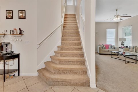 Casa en venta en DeLand, Florida, 5 dormitorios, 305.56 m2 № 1557923 - foto 10