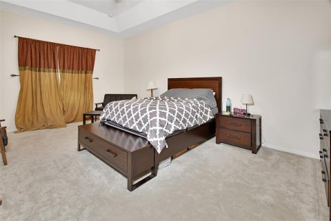 Casa en venta en DeLand, Florida, 5 dormitorios, 305.56 m2 № 1557923 - foto 15