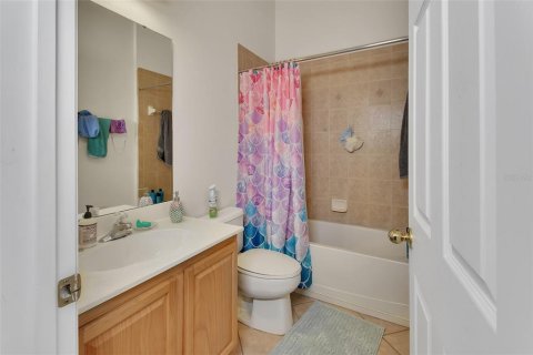 Casa en venta en DeLand, Florida, 5 dormitorios, 305.56 m2 № 1557923 - foto 25