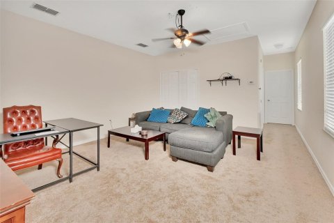 Casa en venta en DeLand, Florida, 5 dormitorios, 305.56 m2 № 1557923 - foto 28