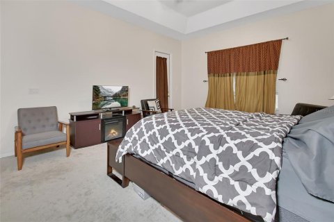 Casa en venta en DeLand, Florida, 5 dormitorios, 305.56 m2 № 1557923 - foto 17