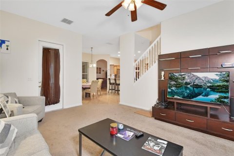 Casa en venta en DeLand, Florida, 5 dormitorios, 305.56 m2 № 1557923 - foto 13