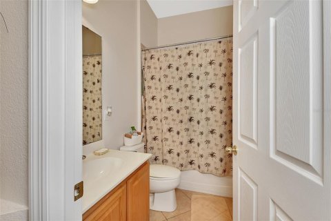 Casa en venta en DeLand, Florida, 5 dormitorios, 305.56 m2 № 1557923 - foto 24