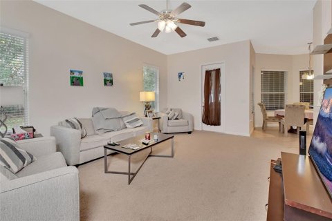 Casa en venta en DeLand, Florida, 5 dormitorios, 305.56 m2 № 1557923 - foto 12