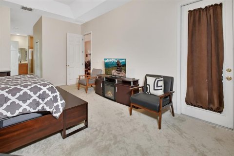 Casa en venta en DeLand, Florida, 5 dormitorios, 305.56 m2 № 1557923 - foto 16